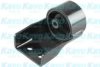 MITSUBISHI MR510079 Engine Mounting